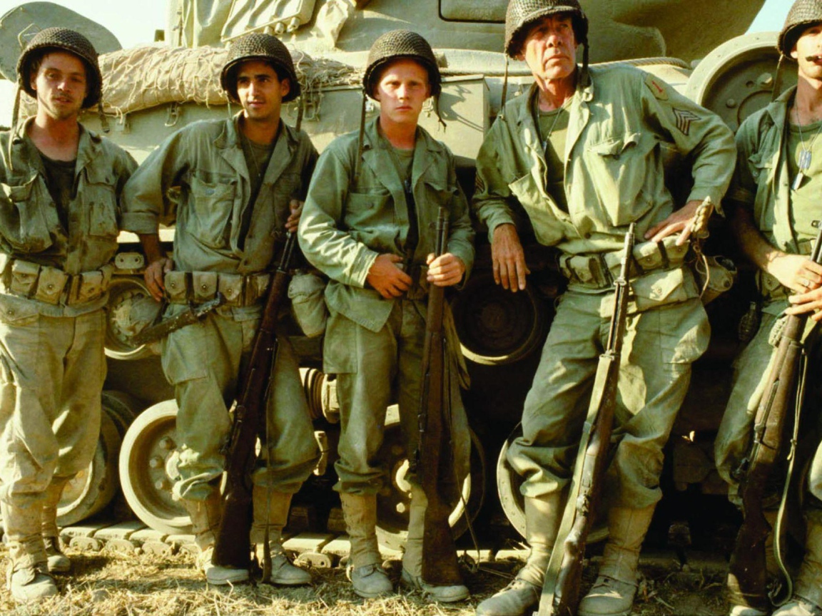 Большая красная единица