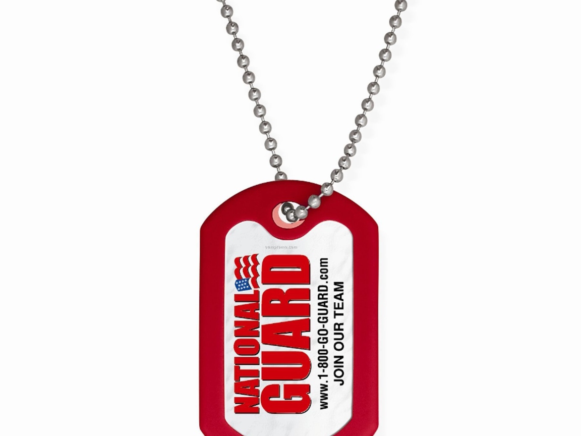 Пограничный пёс Алы