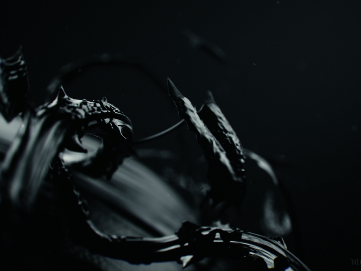 Драматический фильм Девушка с татуировкой дракона