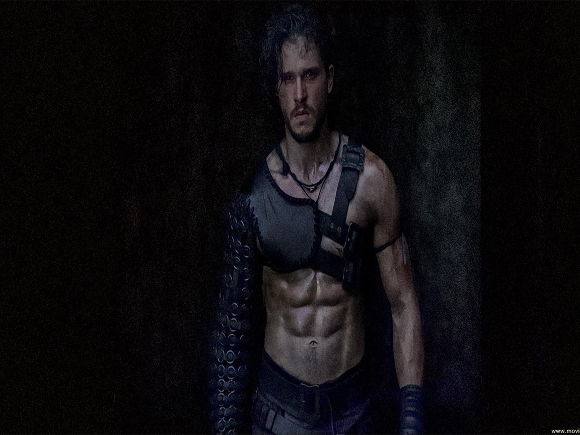 Известный фильм Помпеи 2014