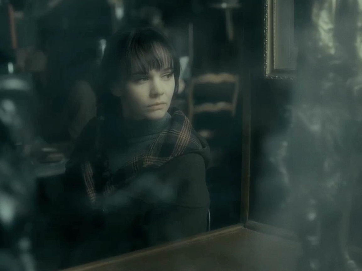 Кадр из фильма Внутри Льюина Дэвиса