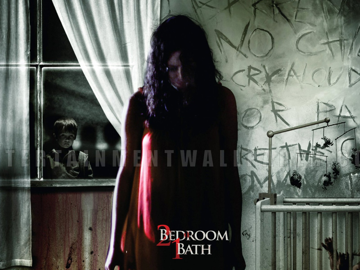 Фильм 2 спальни 1 ванная 2014