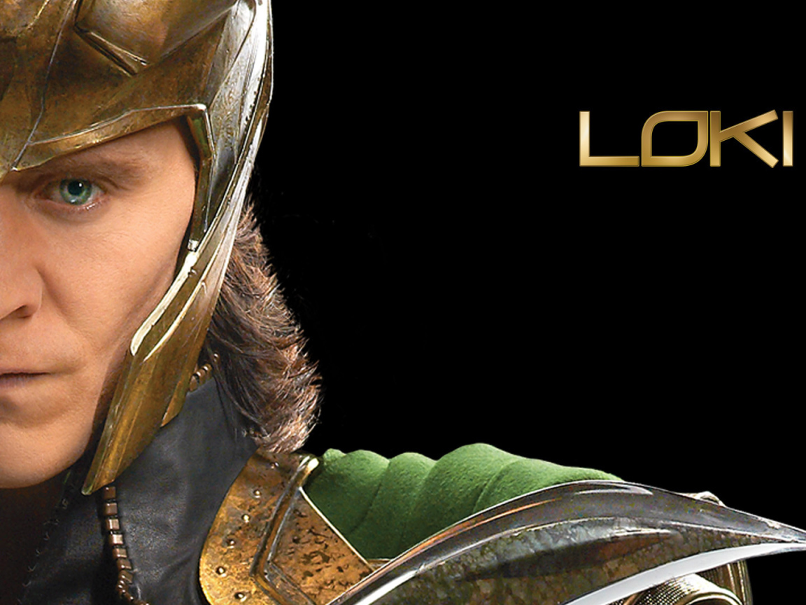 Премьера кинофильма Мстители Начало