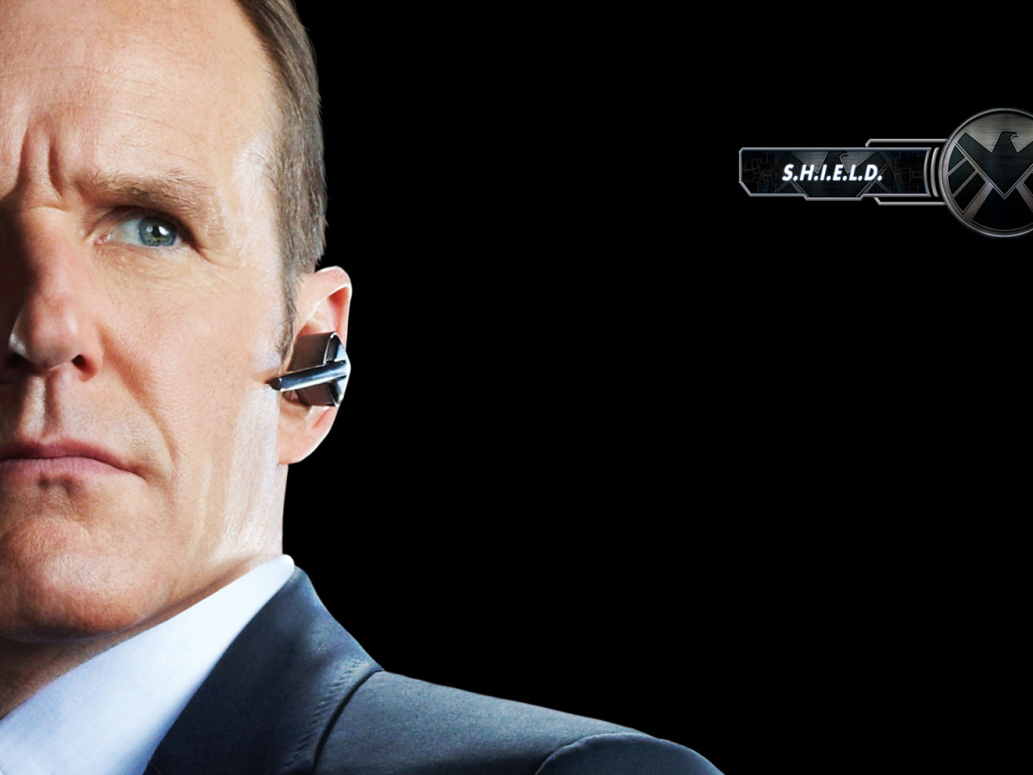 Новый фильм Мстители Начало