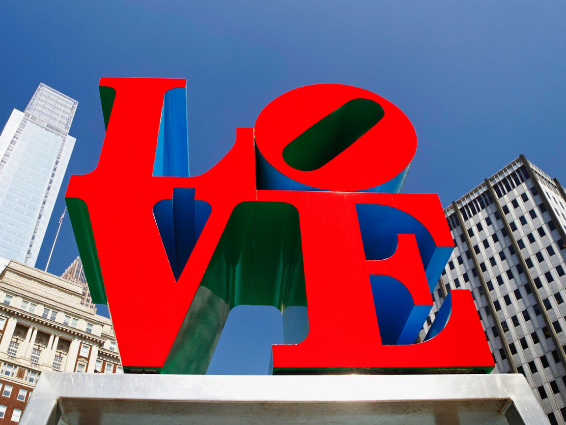 Новый фильм Любовь в большом городе 3