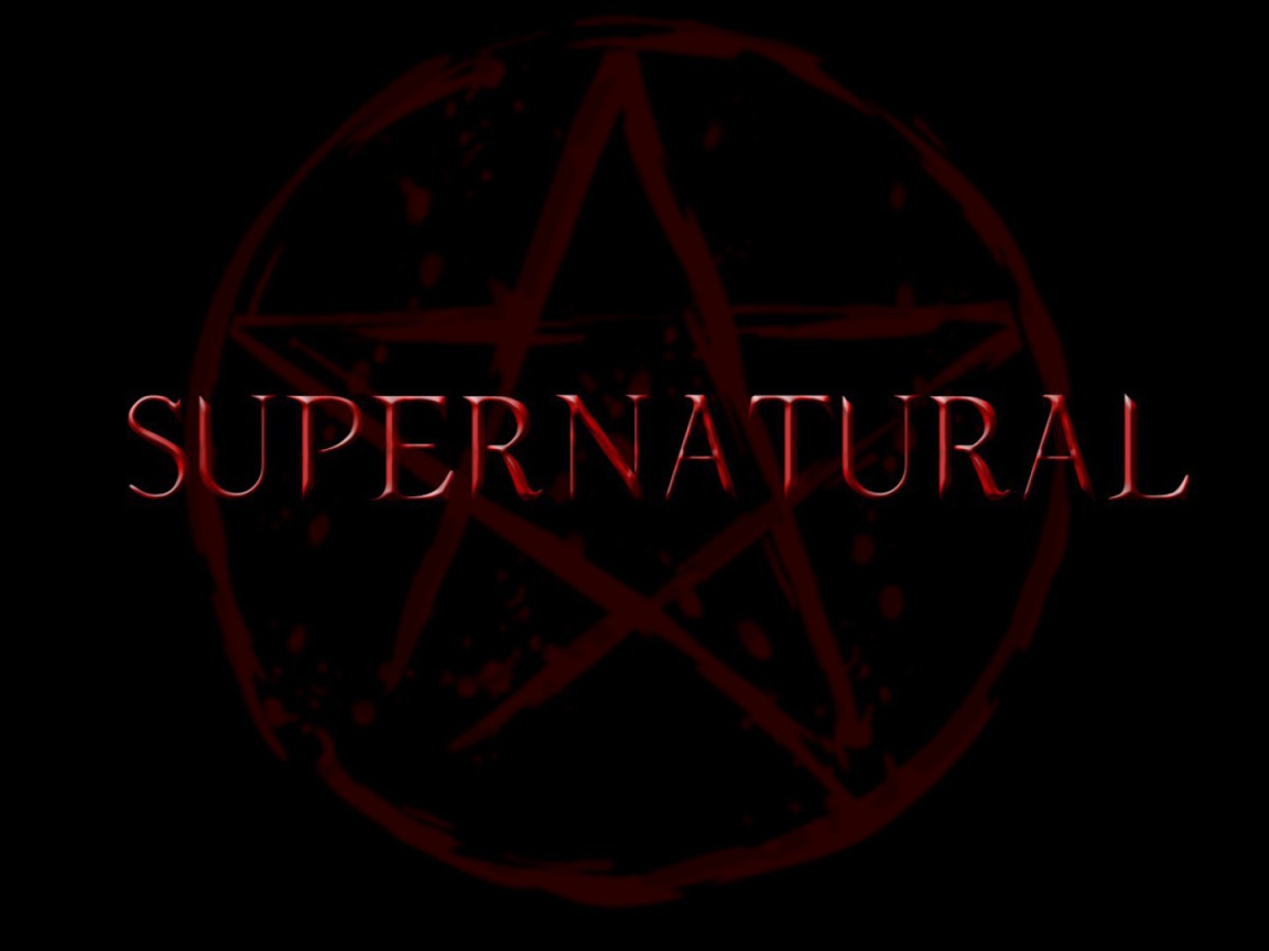 Седьмой сезон сериала Сверхъестественное