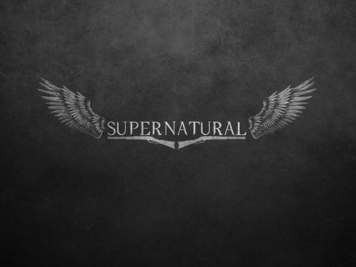 Десятый сезон сериала Сверхъестественное