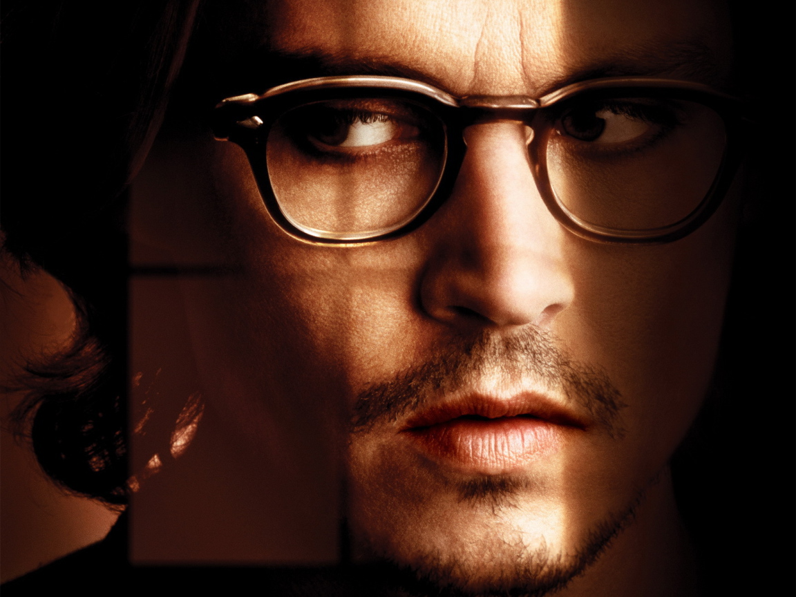 Тайное окно