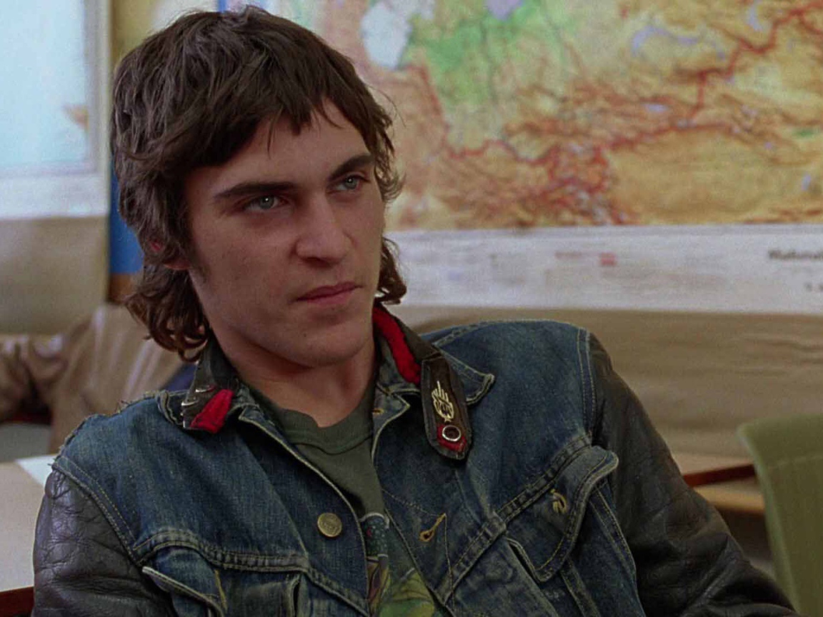 Три дня Кондора