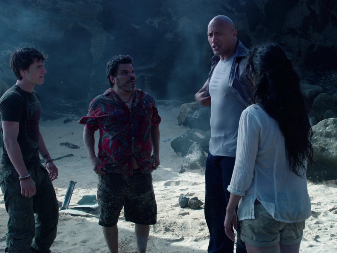 Армия «Трясогузки» снова в бою