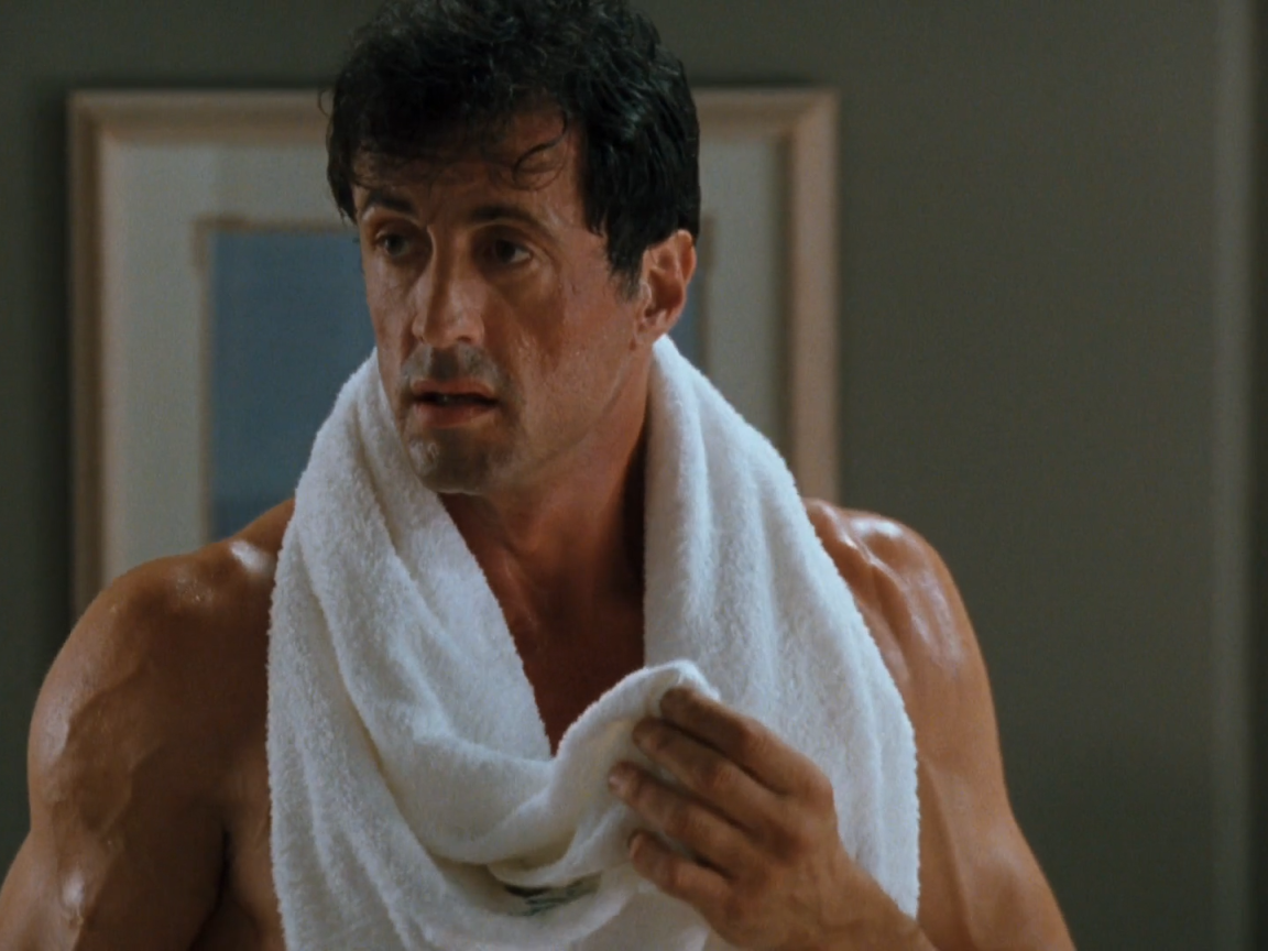 Специалист