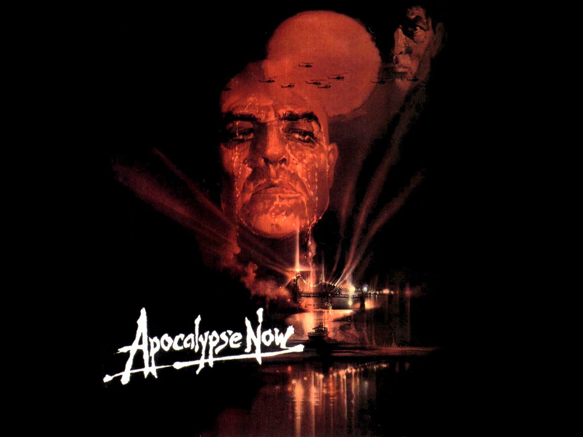  Apocalypse