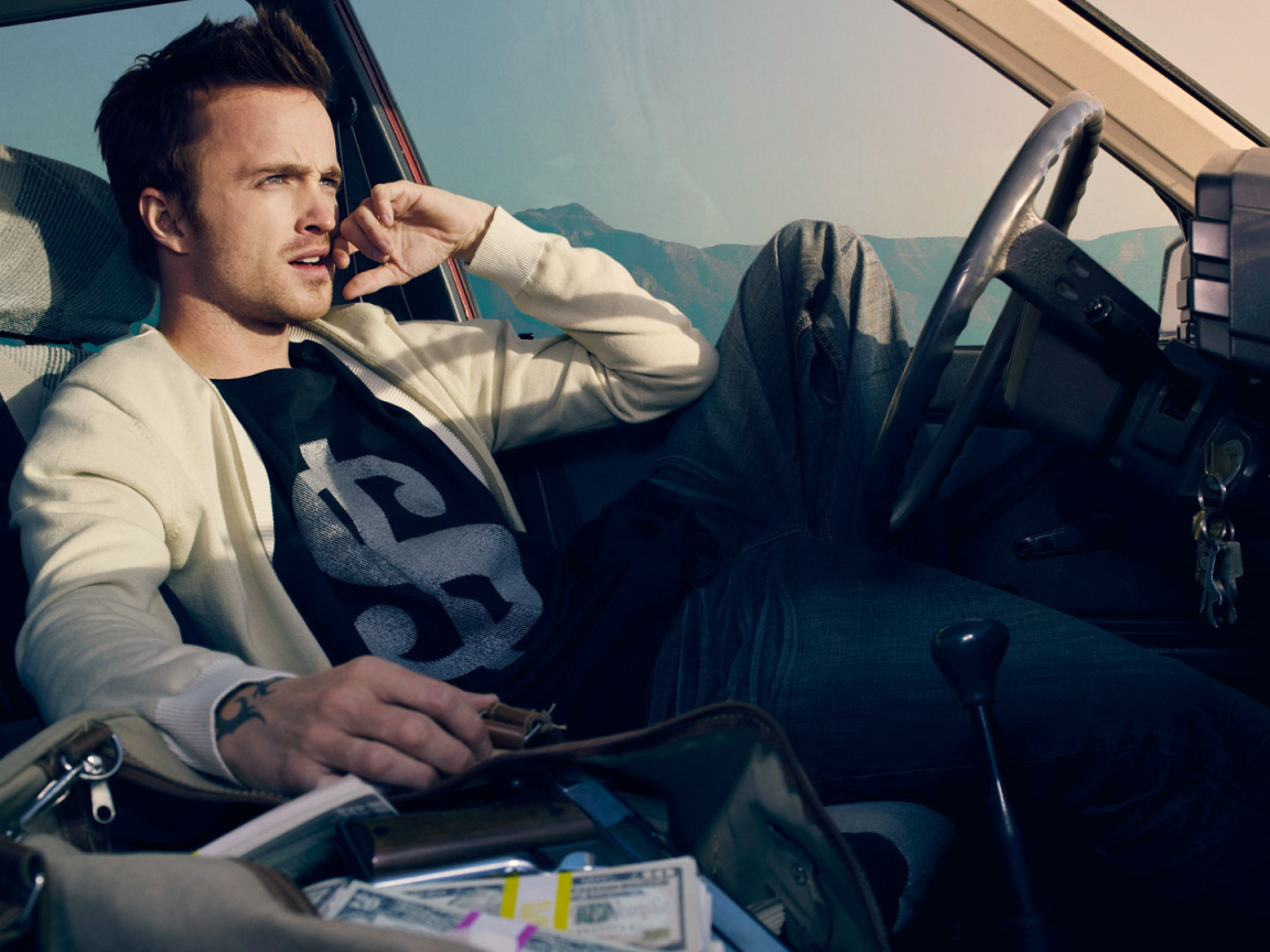 Интересный кинофильм Need for Speed Жажда скорости