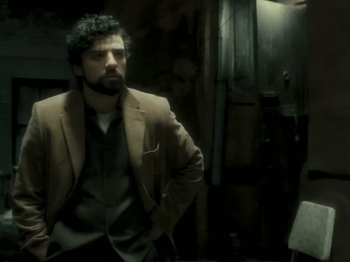 Премьера кинофильма Внутри Льюина Дэвиса