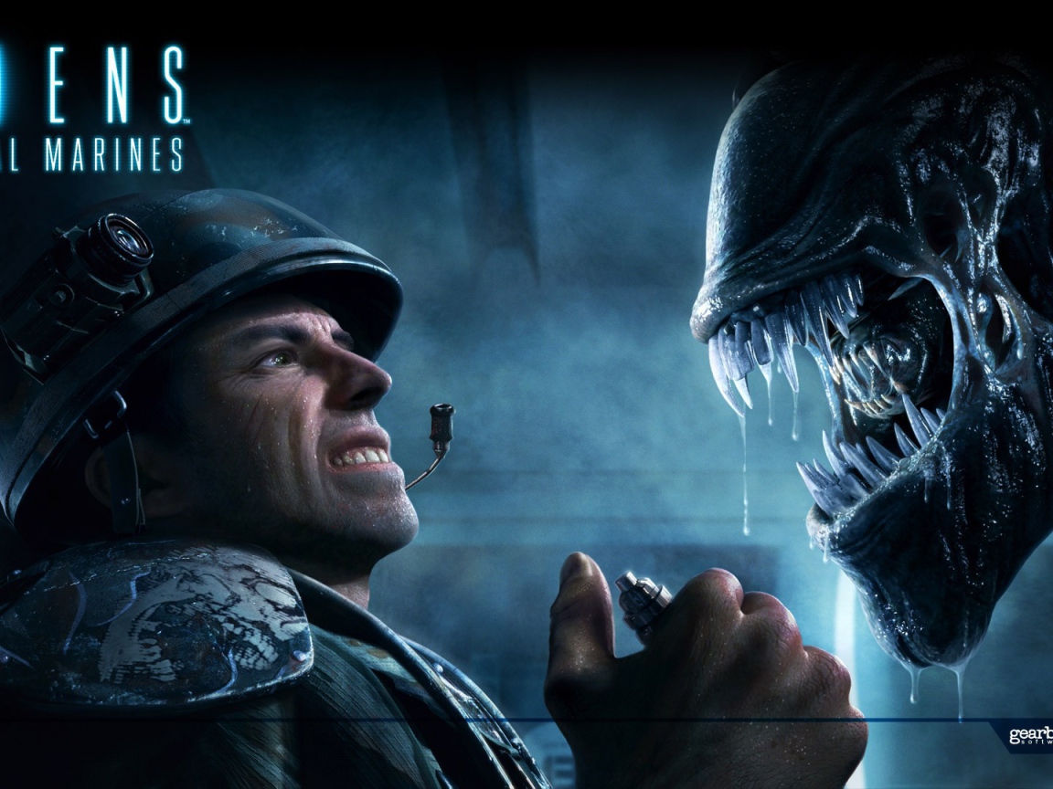 Кадр из фильма