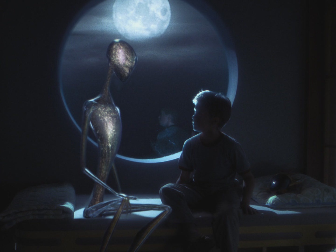  Искусственный разум