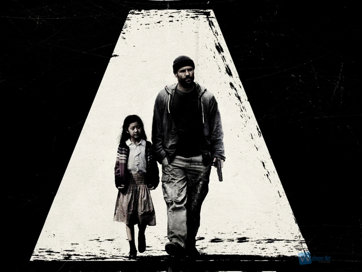 Старое ружье