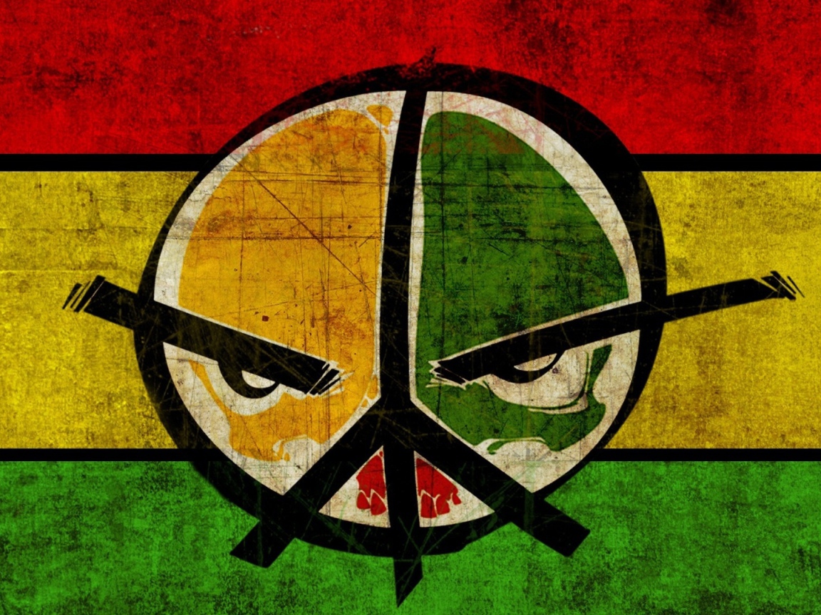 Noize MC новый альбом