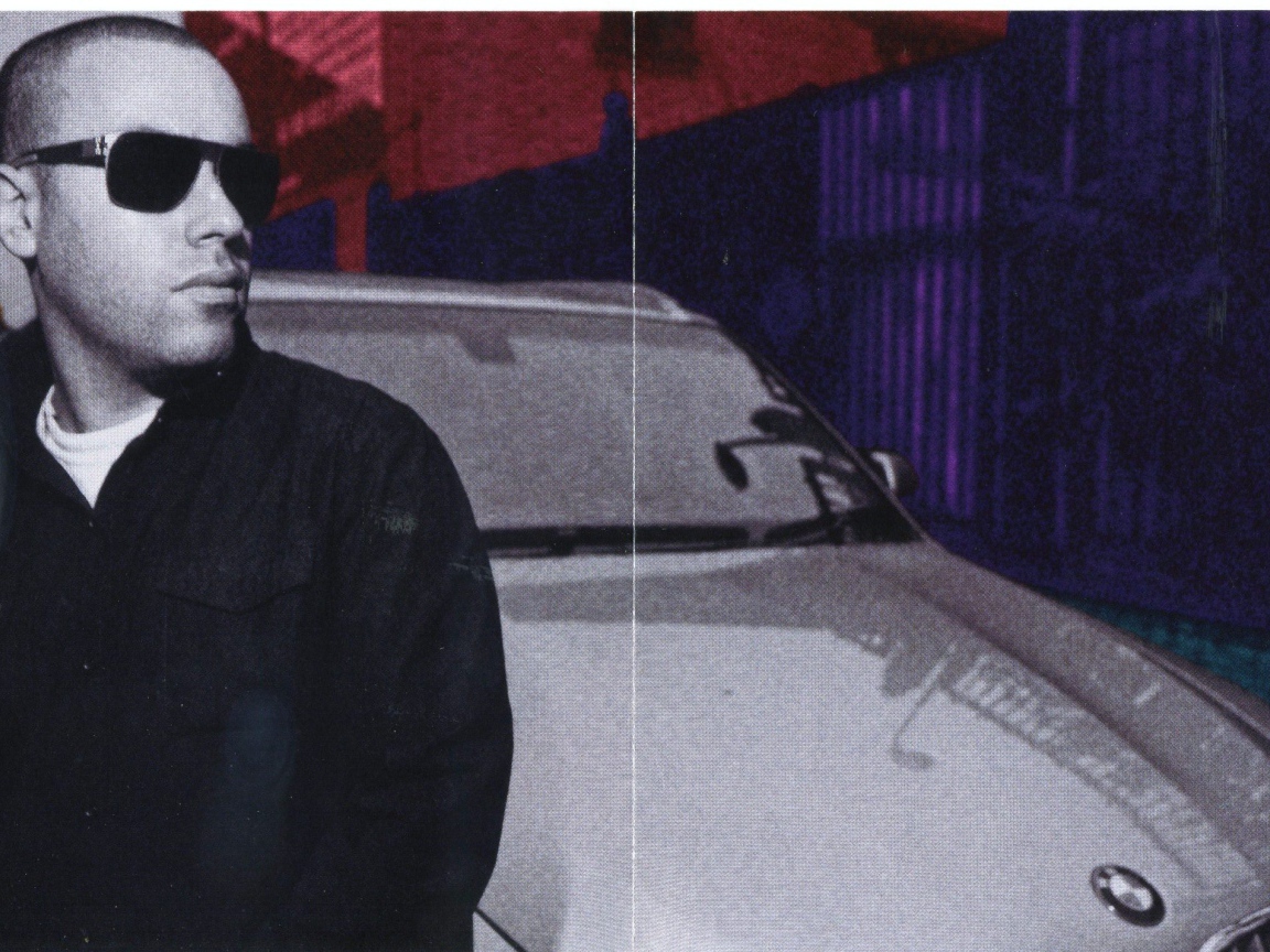 SLIM в различных цветах