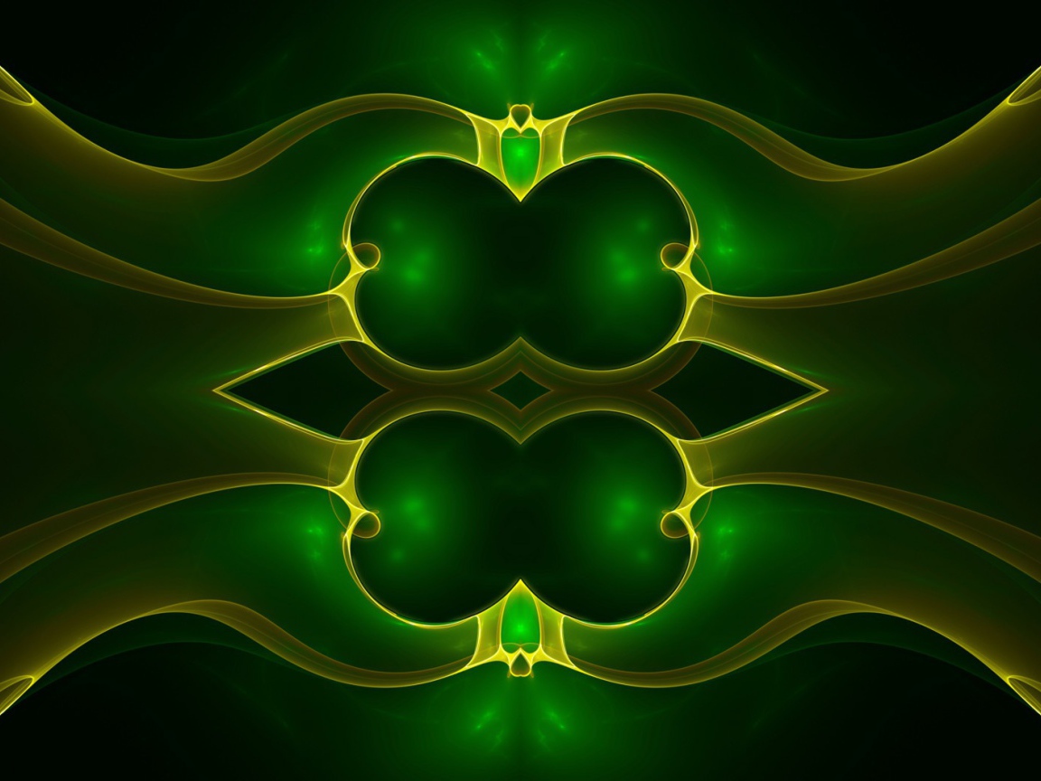 Абстрактное деление клетки