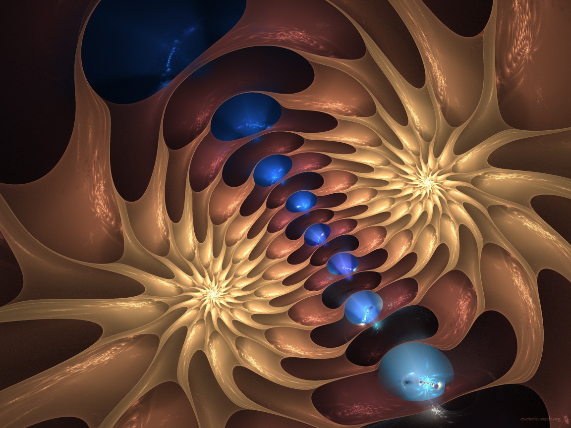 Деление на два