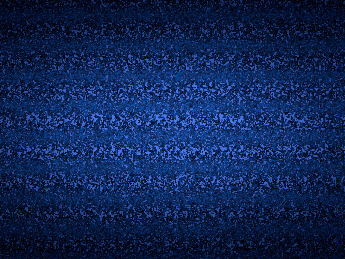 Черно синяя текстура