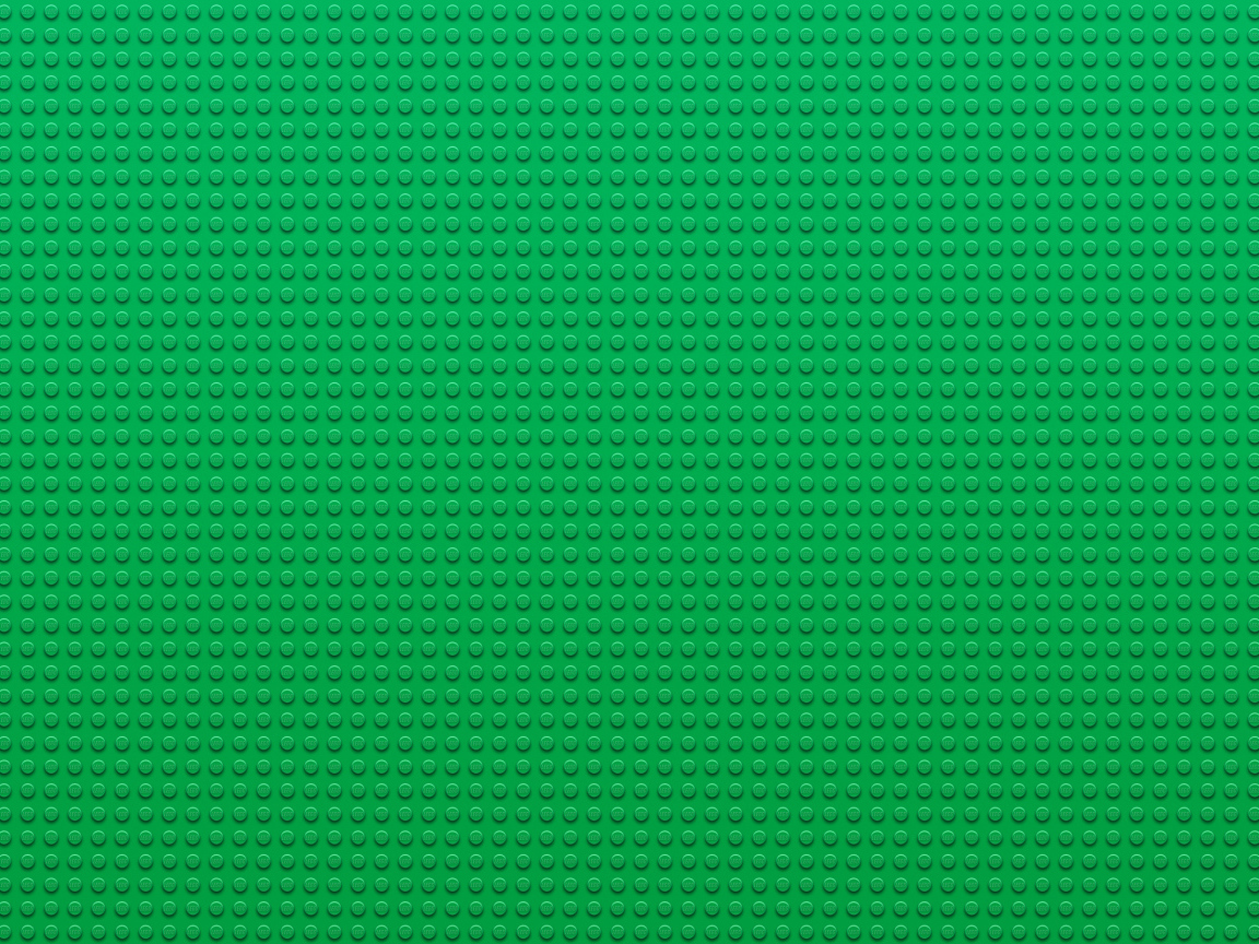 Текстура конструктор лего