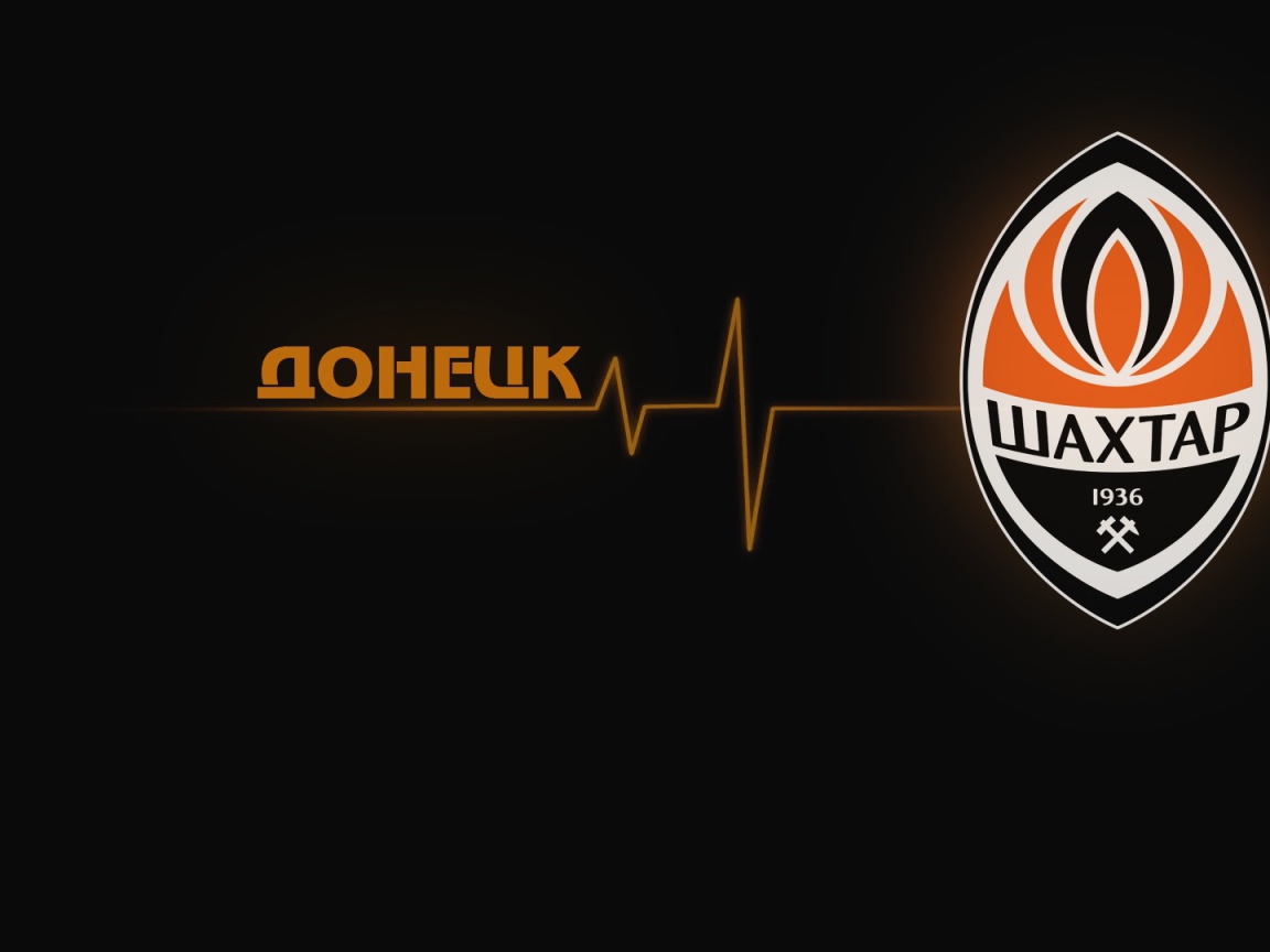 Знак спорт команды