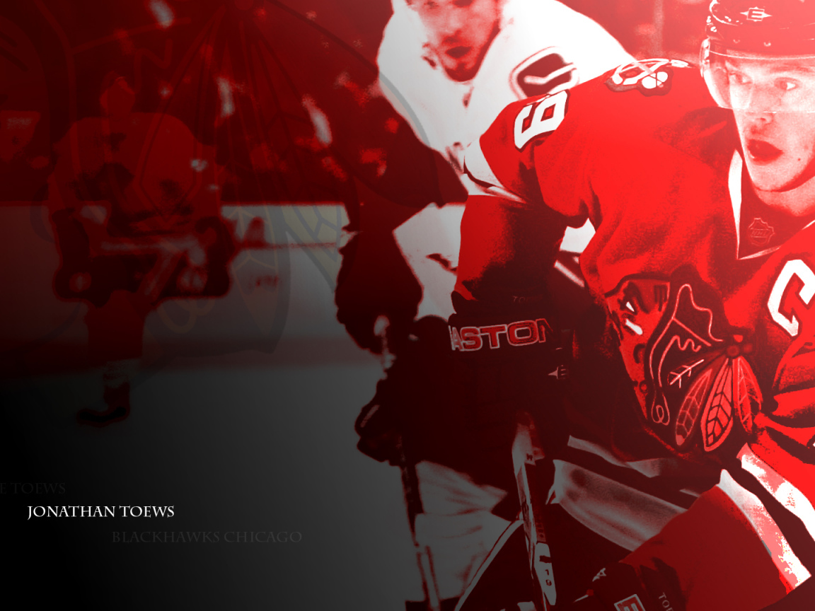 Чикаго Джонатан Тэйвз