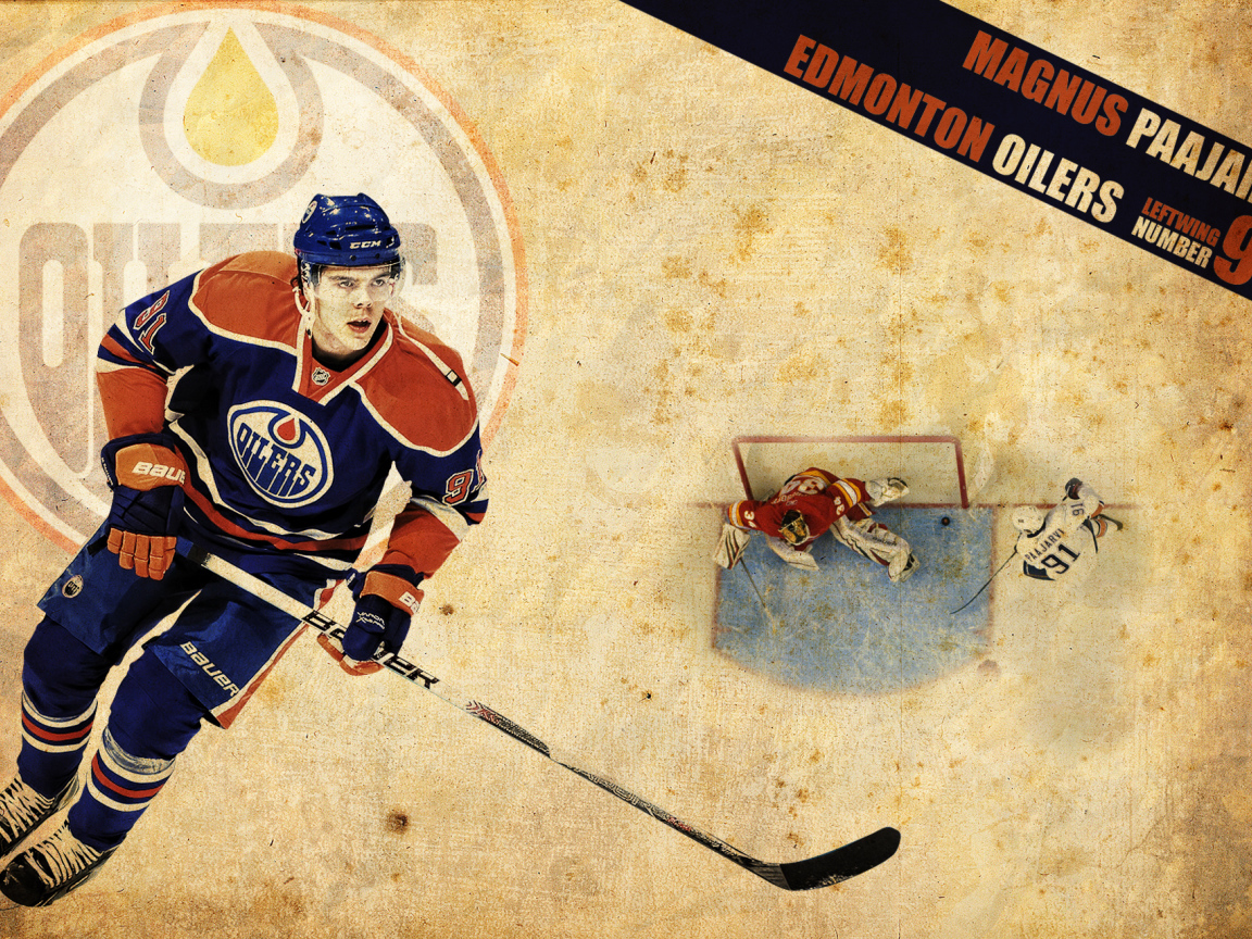 Хоккеист Лос-Анджелес Анже Копитар