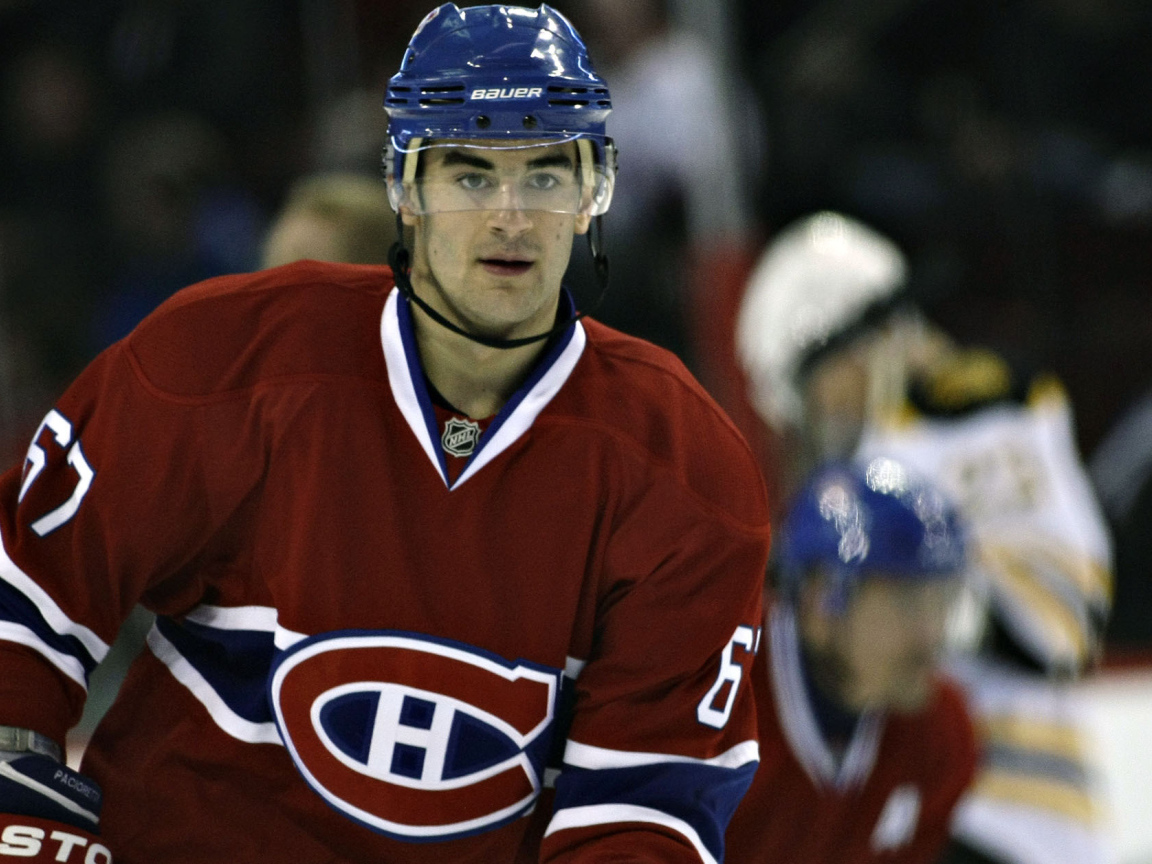 Макс Пачиоретти