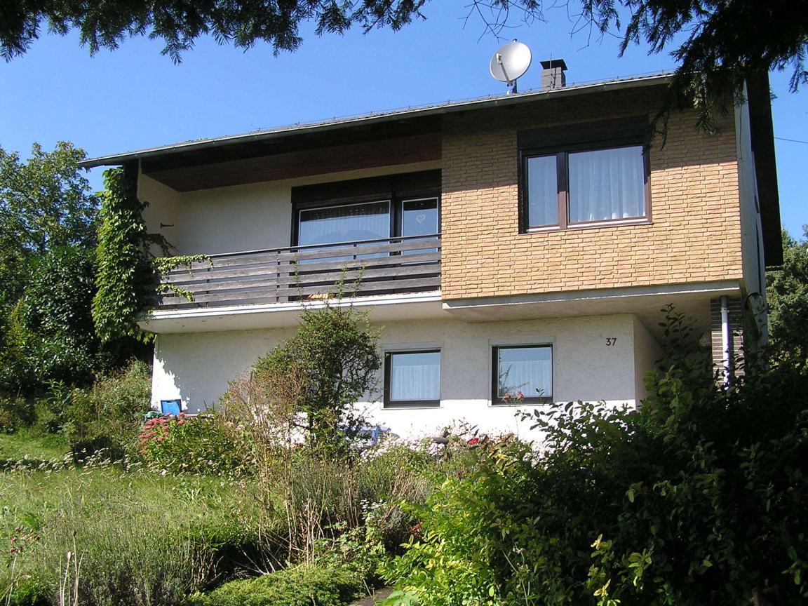 Уютный дом на курорте Бад Татцмансдорф, Австрия