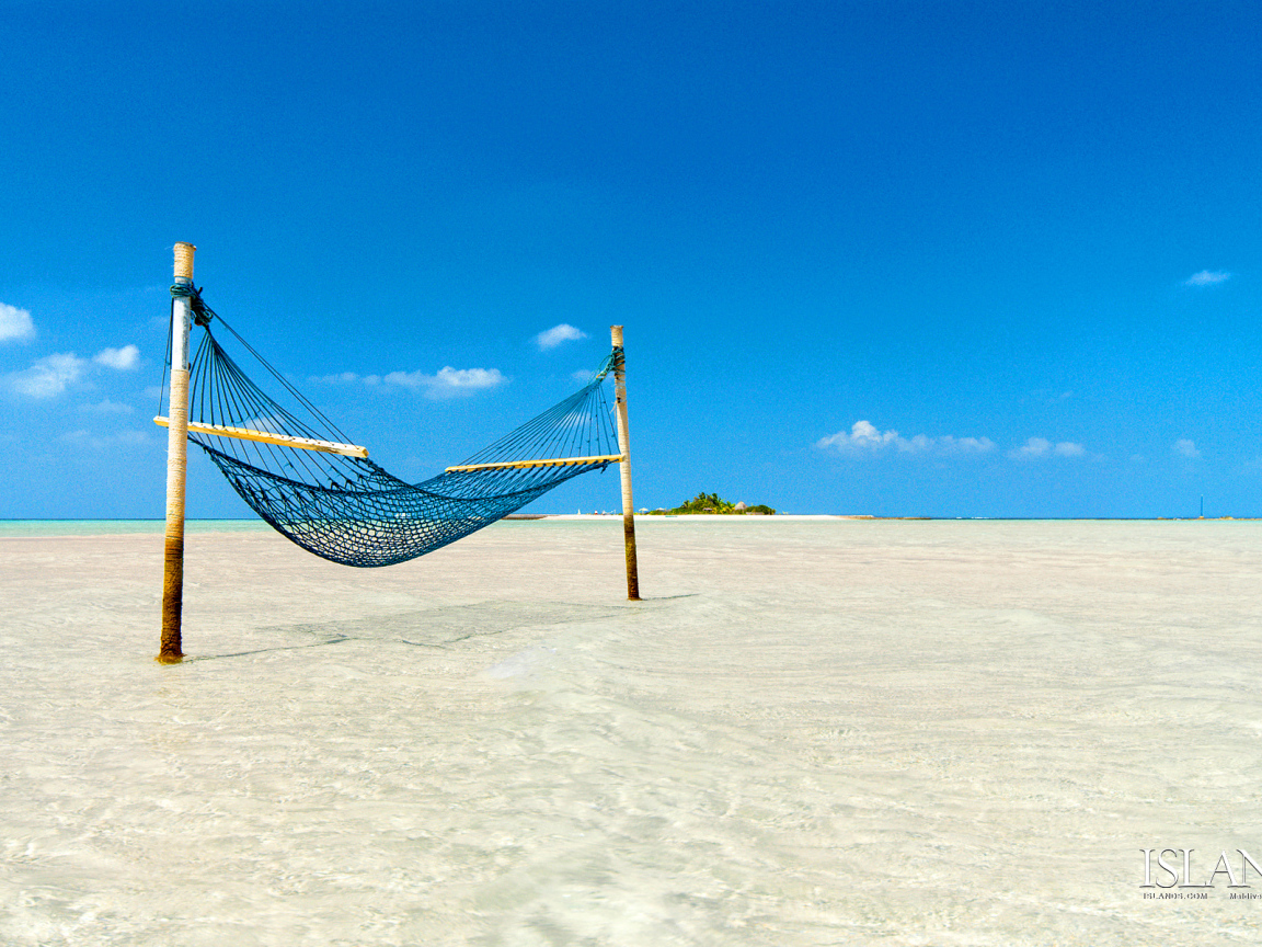 Отдохни в Барбадосе