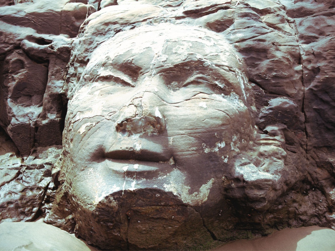 Достопримечательность в Вагаторе