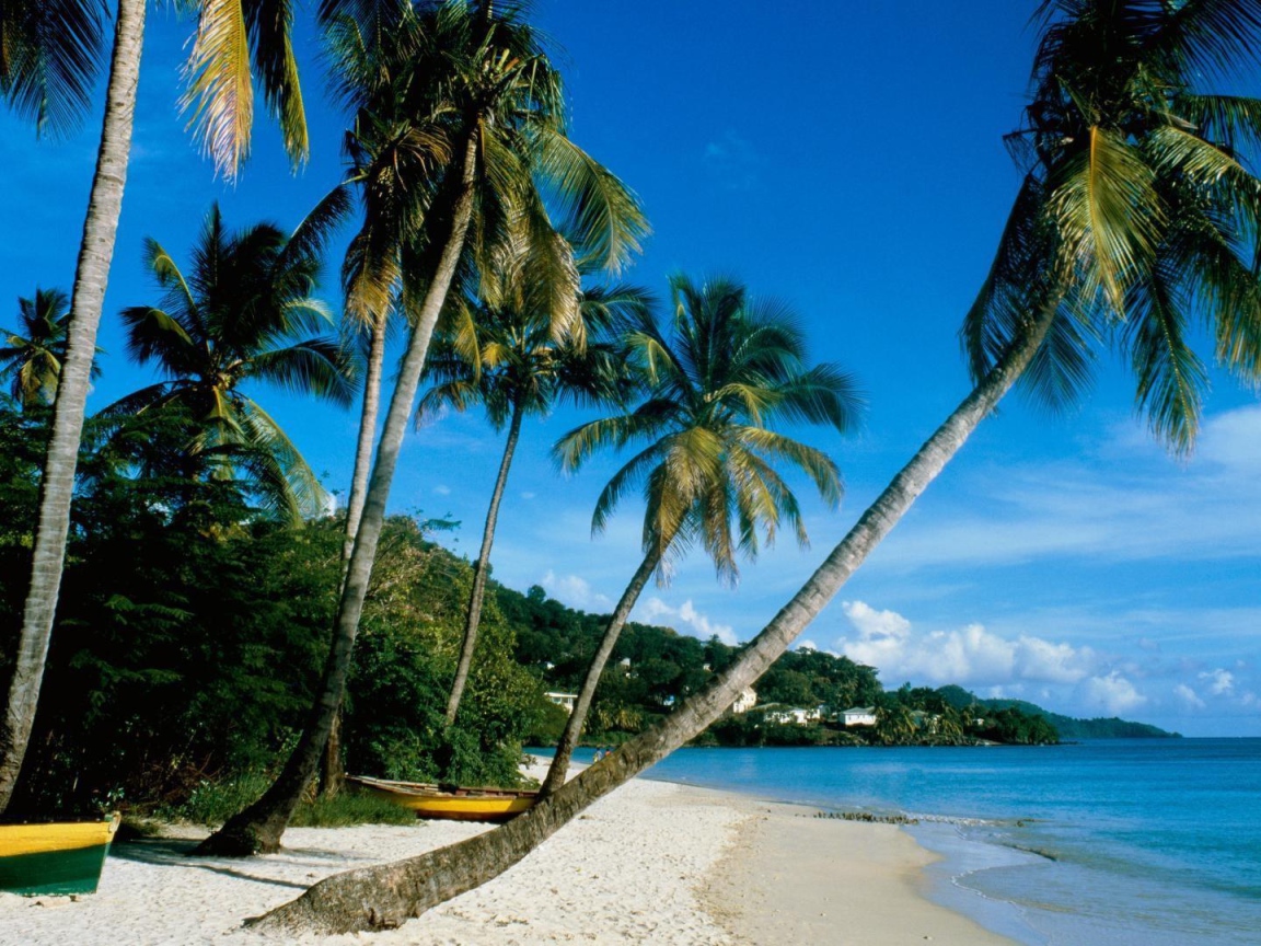 Летний отдых на курорте в Паттайе, Таиланд