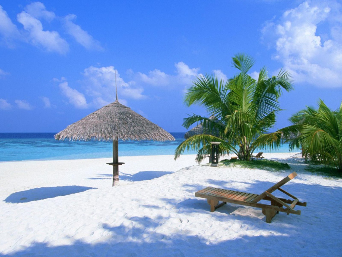 Зимний отдых на курорте в Паттайе, Таиланд