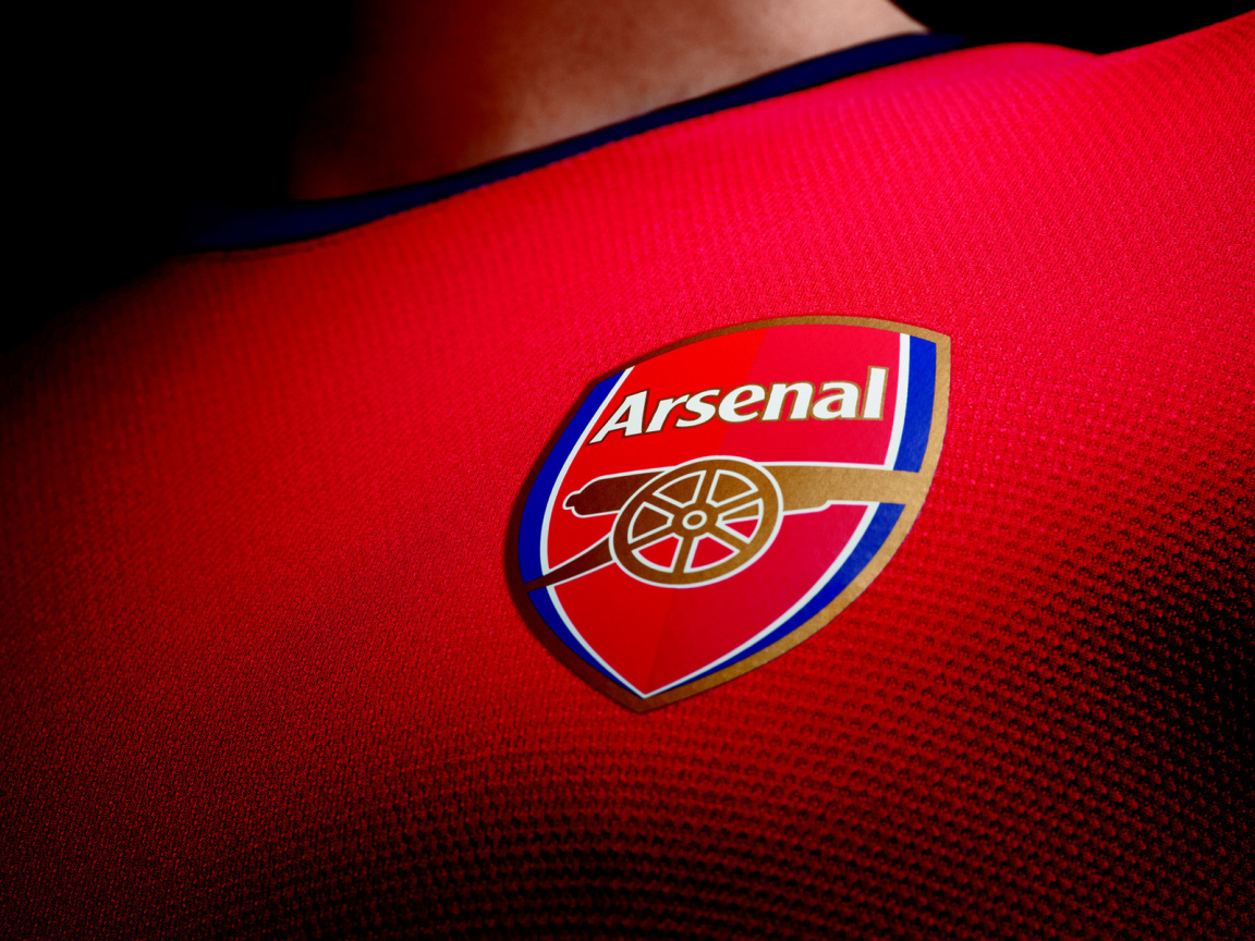 Арсенал лучший футбольный клуб