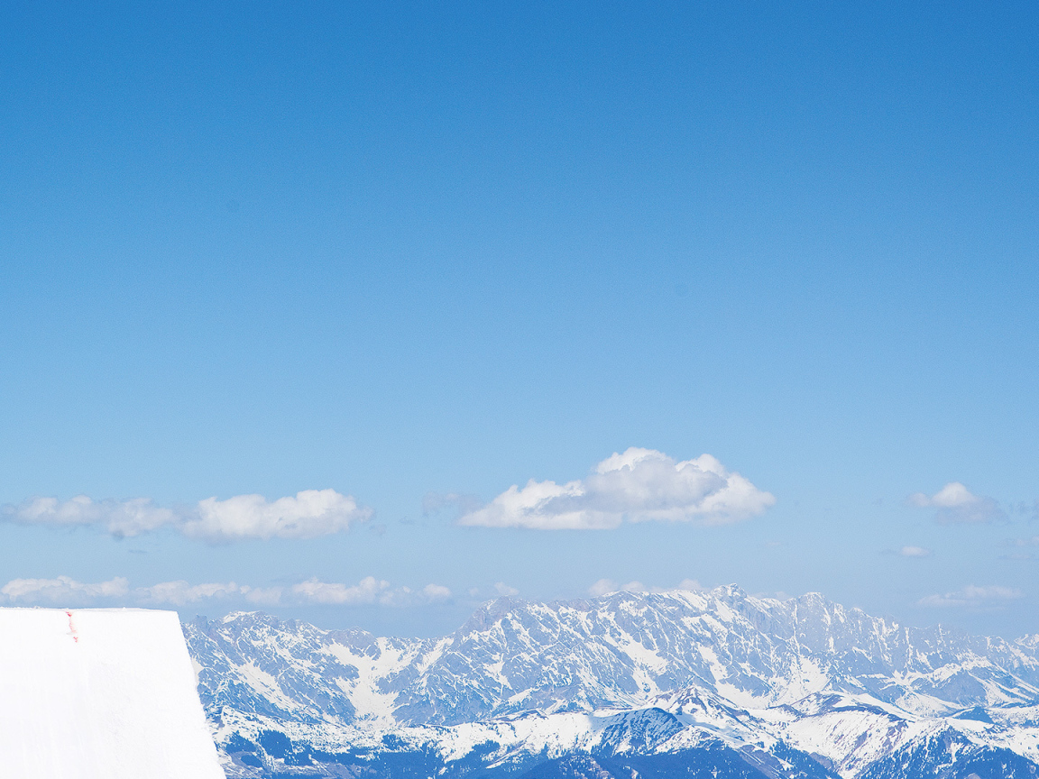 Спортсмен на Олимпиаде в Сочи 2014