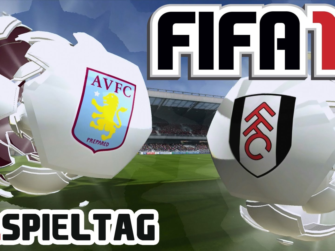 Возлюбленный Футбольный клуб Англии Фулхэм