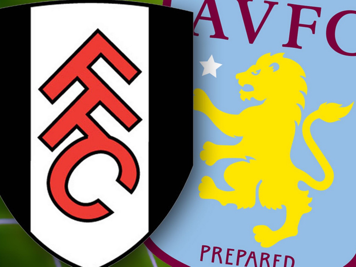 Возлюбленный клуб Фулхэм