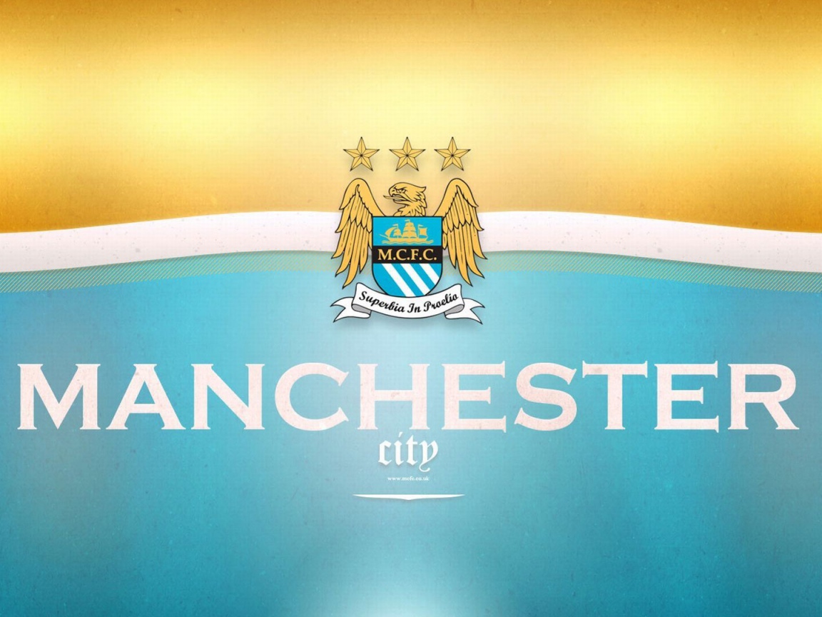 Клуб Манчестер