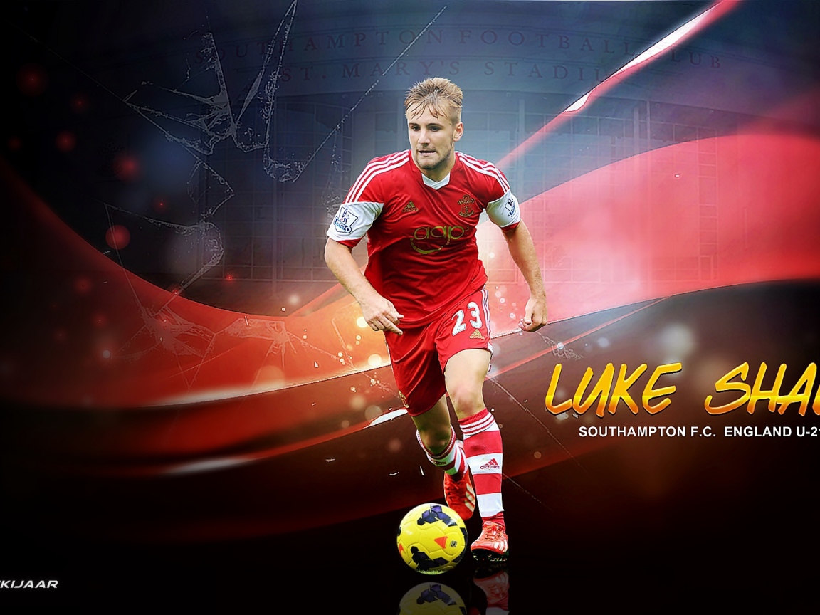 Футбольный клуб Саутгемптон