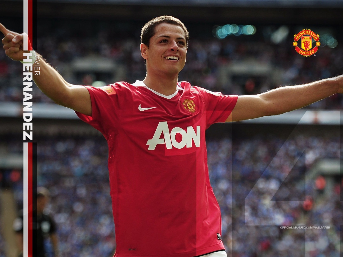 Манчестер юнайтед Первая лига