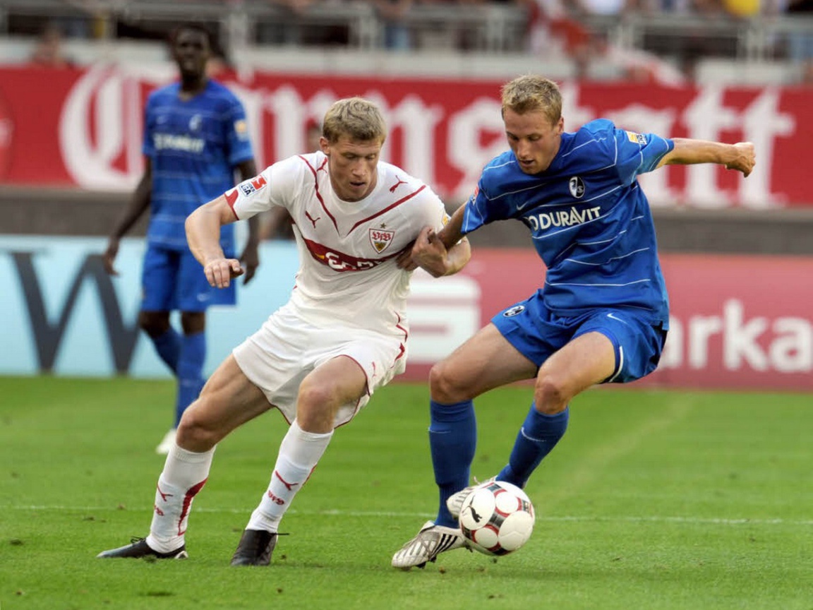 Павел Погребняк игрок сборной России в атаке