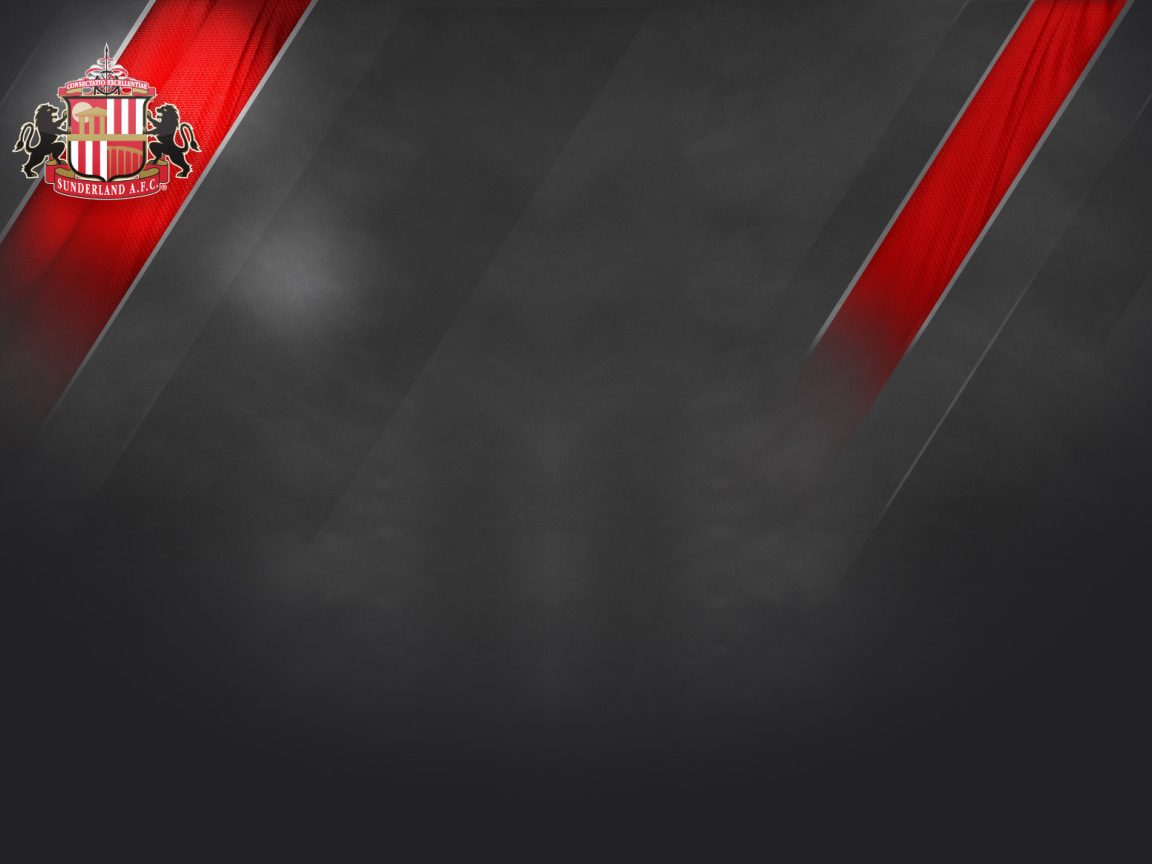 Сандерленд