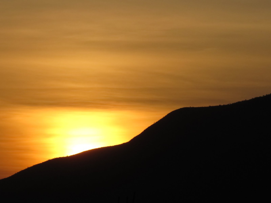 Замечательная страна Гаити