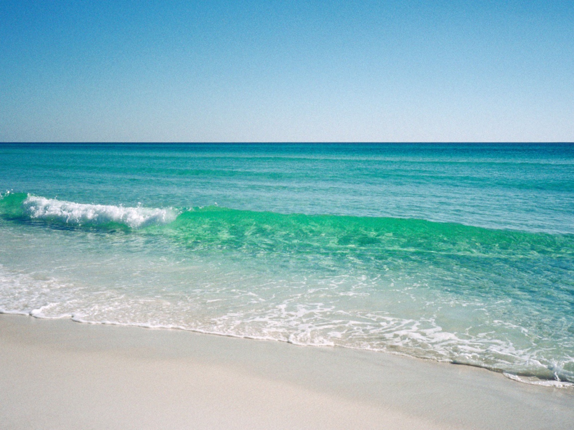 Восхитительное Панама