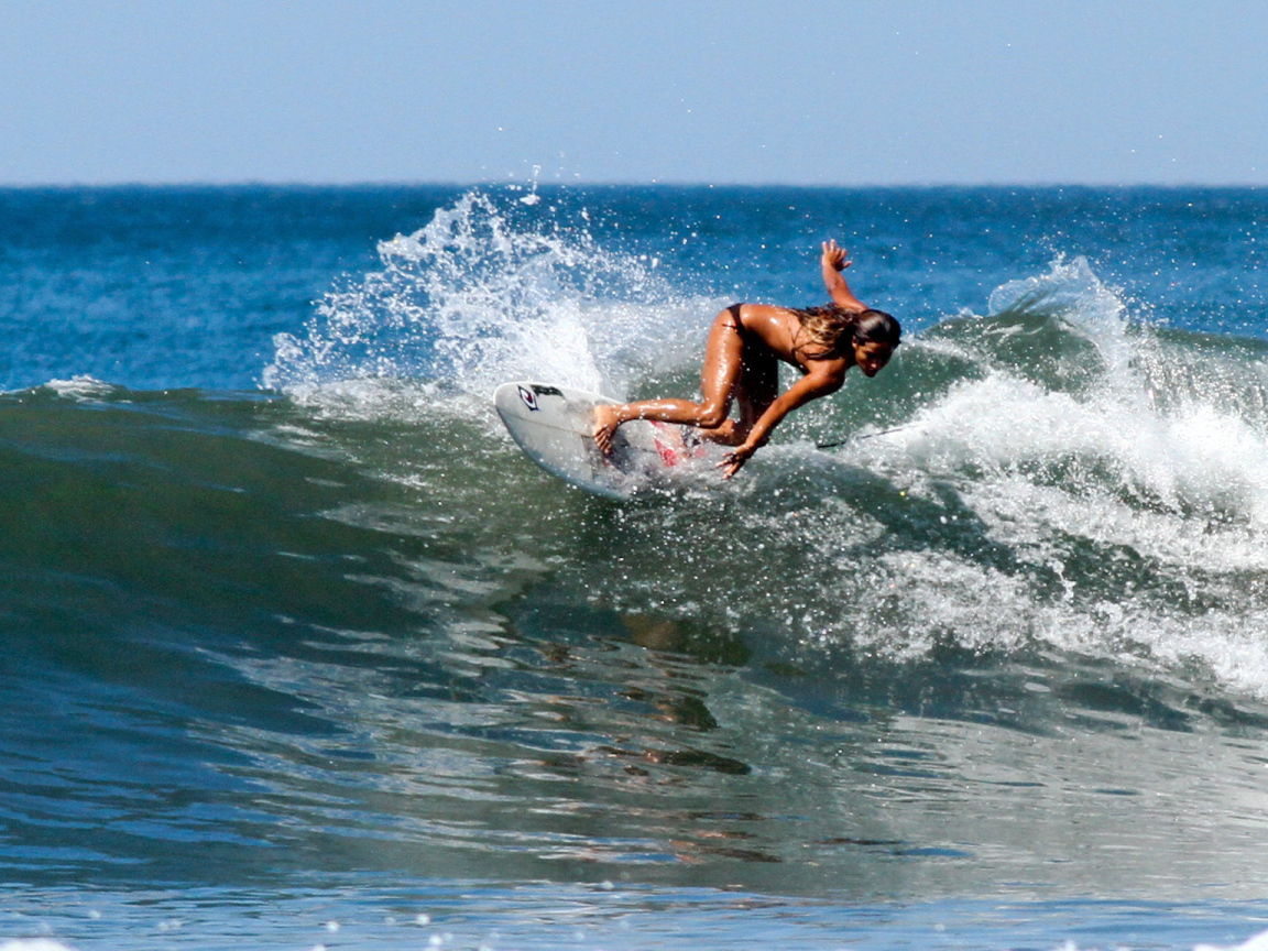 Знаменитое Коста-Рика