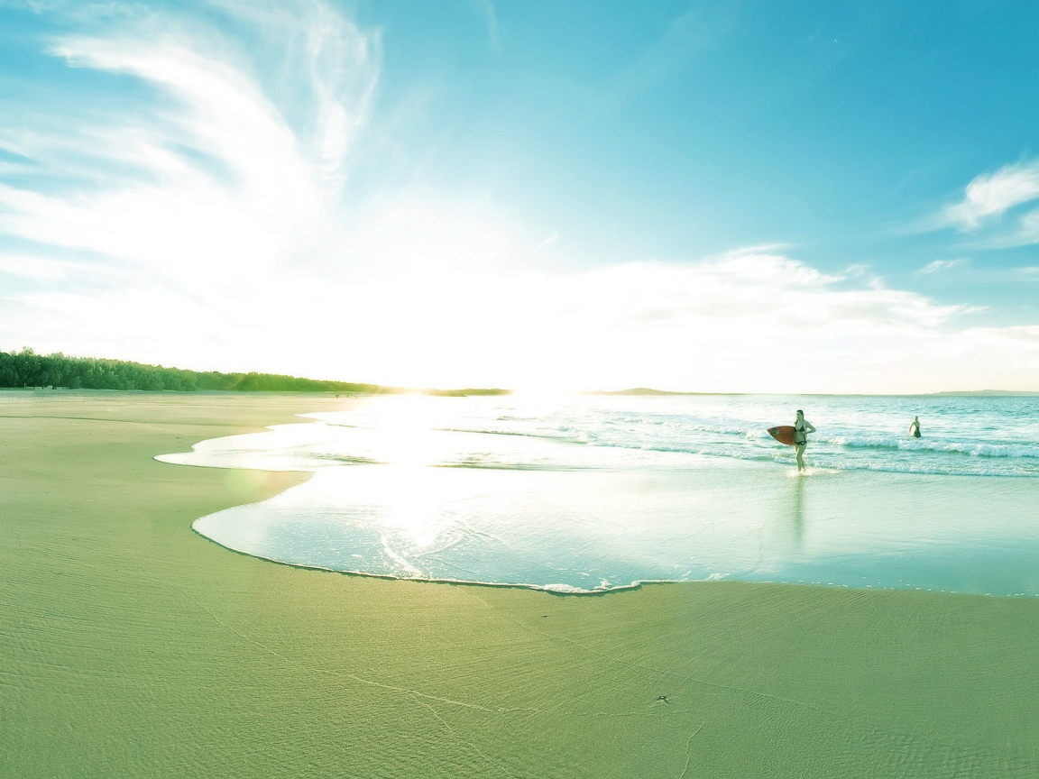 Гран-Плас в Коста-Рика