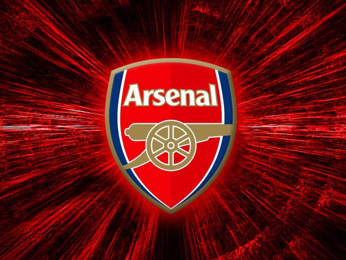 Известный Арсенал